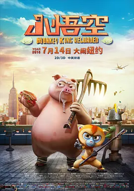91久久综合